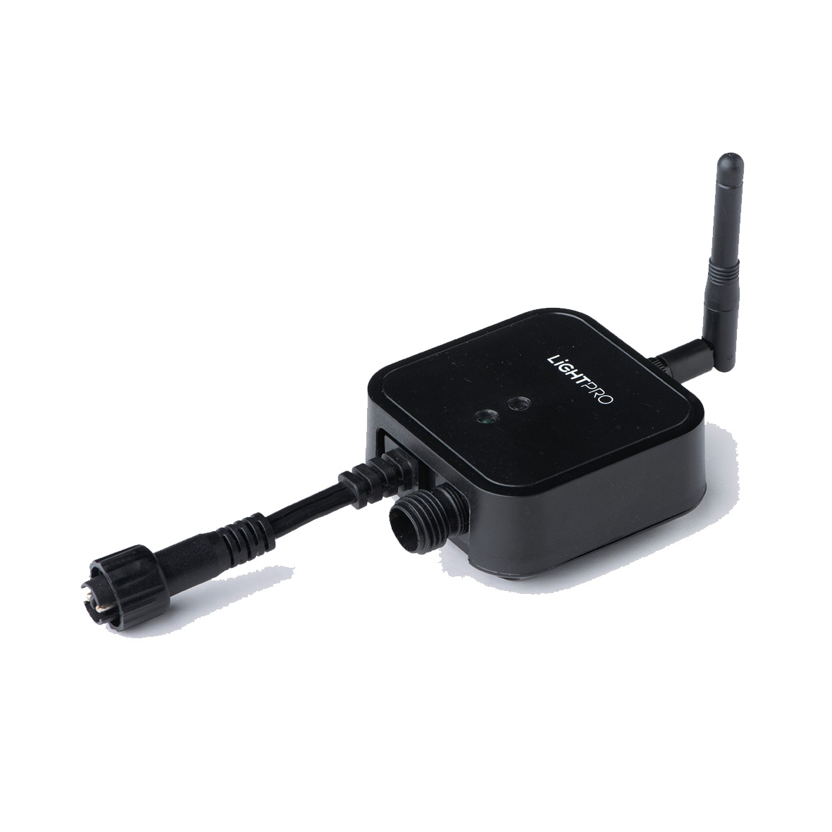 NXT Switch 12 Volt
