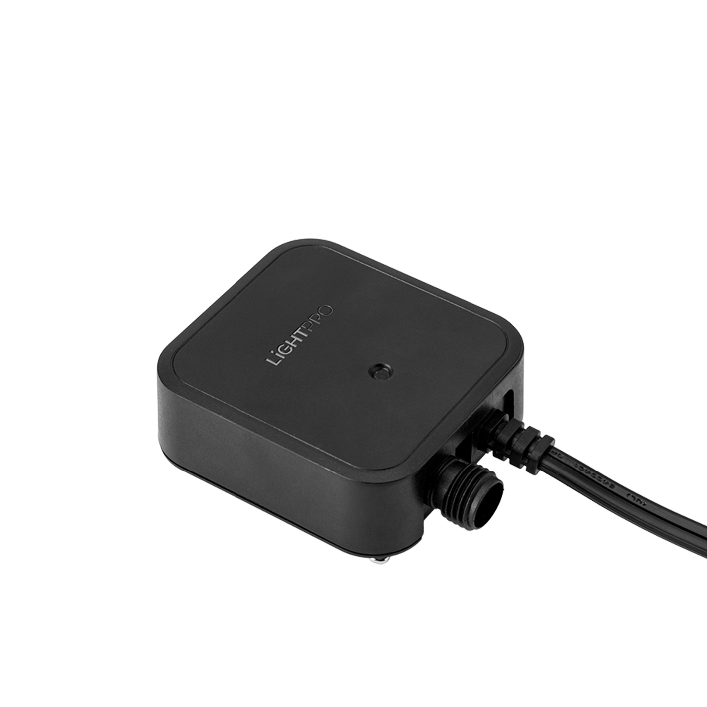 Switch Smart 12 Volt