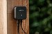 Switch Smart 12 Volt