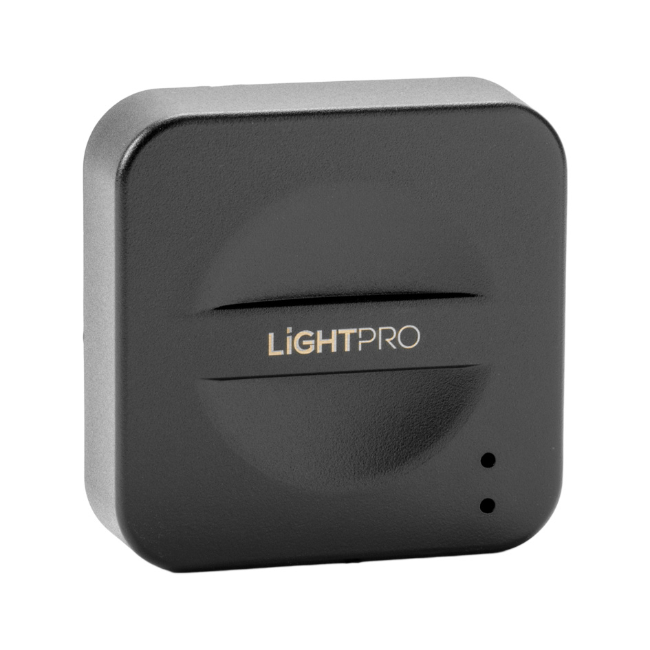Gateway Smart 12 Volt