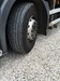 Bera Gravel fix pro wit, 120x80x3,2