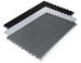 Bera Gravel fix pro wit, 120x80x3,2
