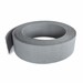 Randbegrenzing grijs, L=10 m, H=14cm