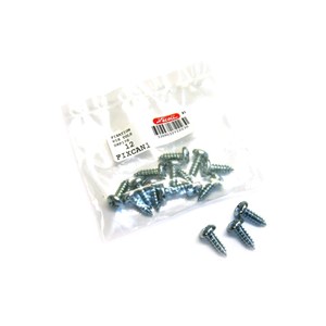 Connecto bevestigingsset voor art.120650