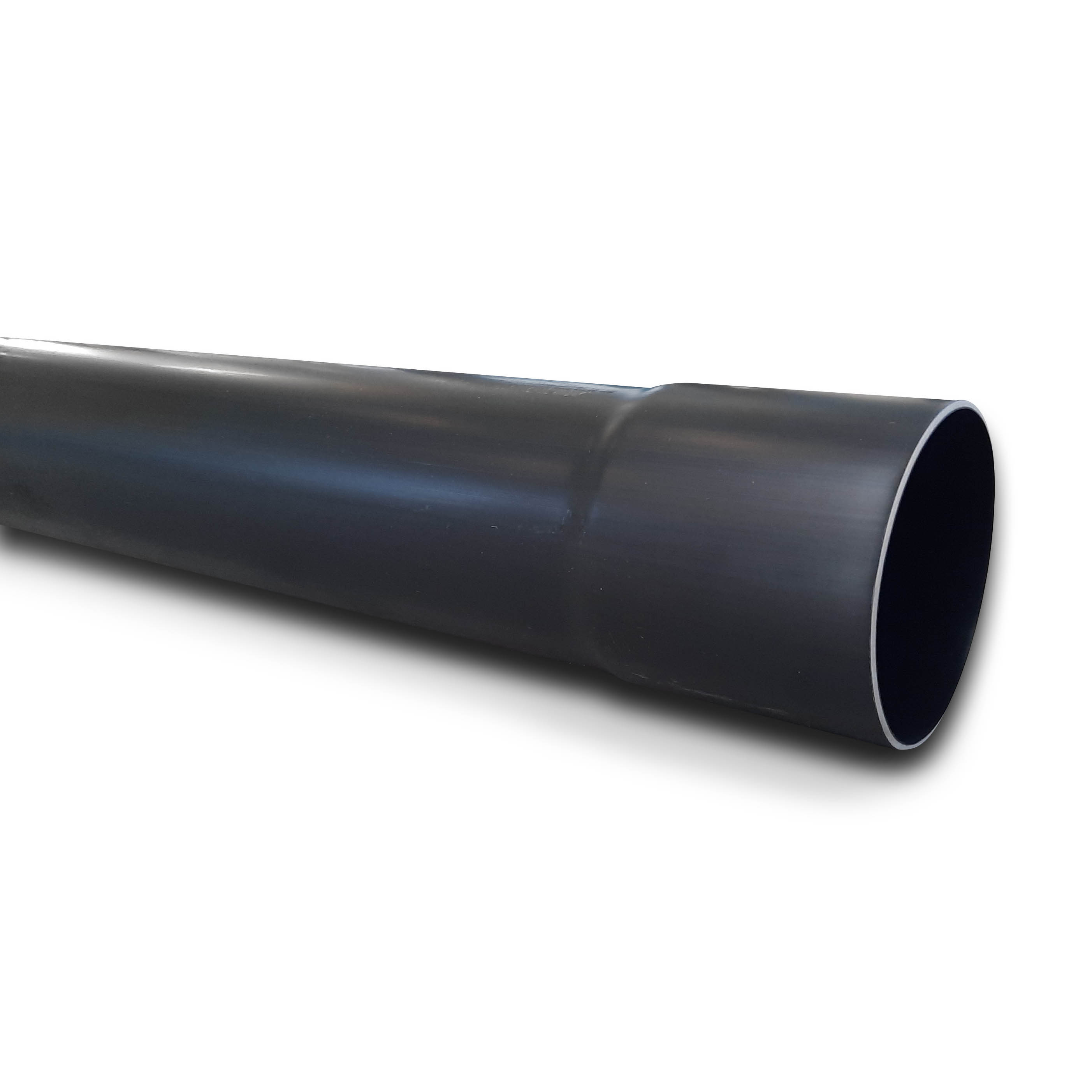 Afvoerbuis PVC 110 x 3,2 mm Agro, 5M