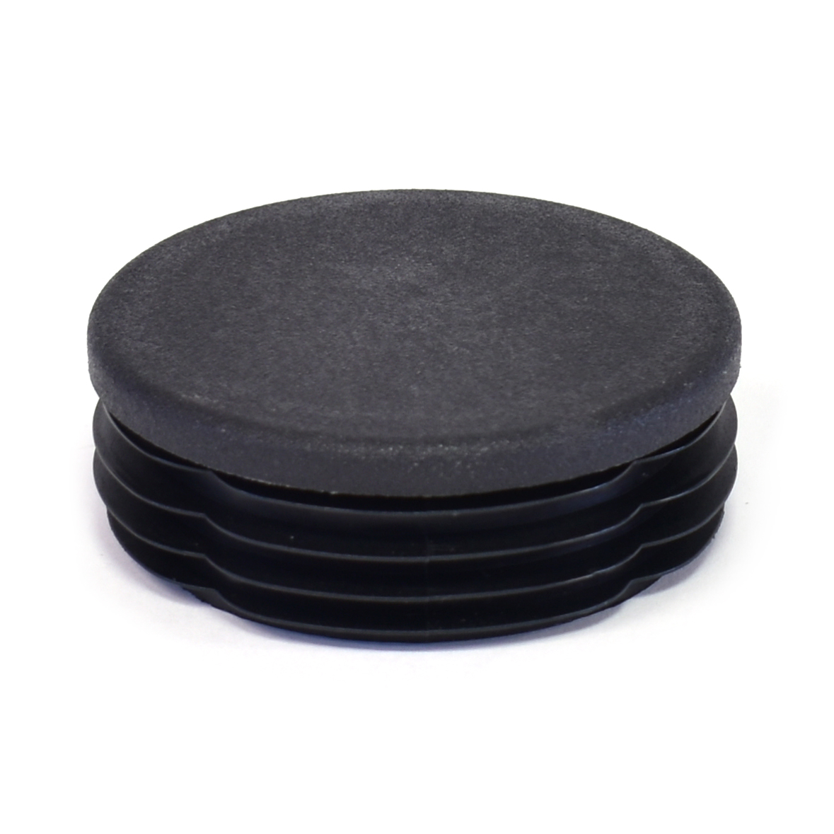 Inslagdop voor filterbuis 32 mm