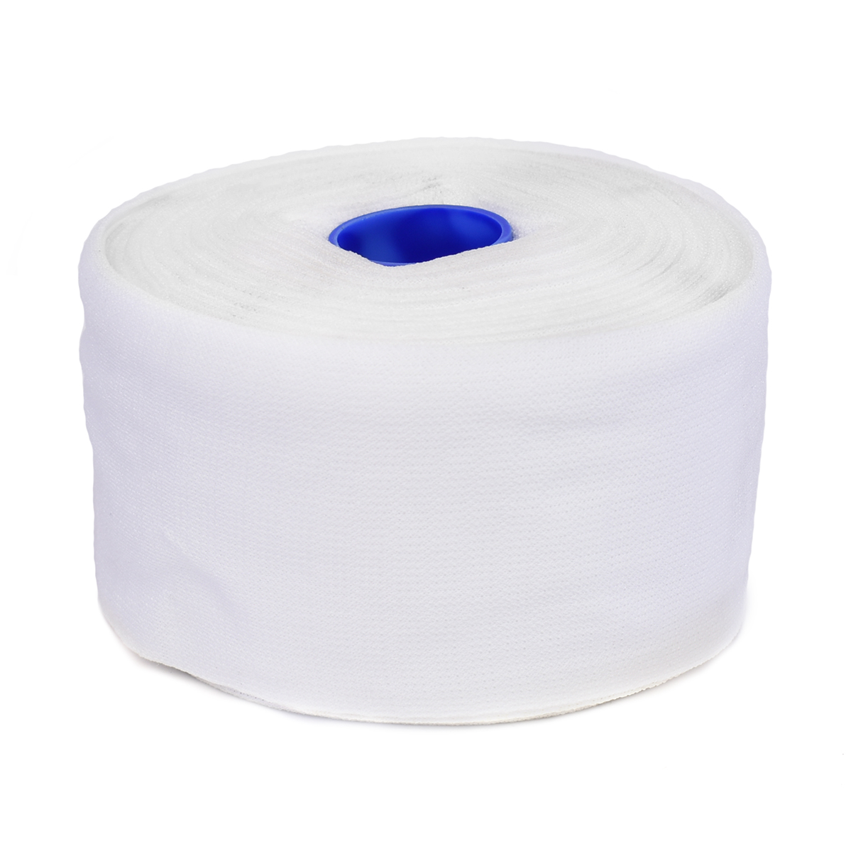 Bronfilterkous 63 mm, 100M