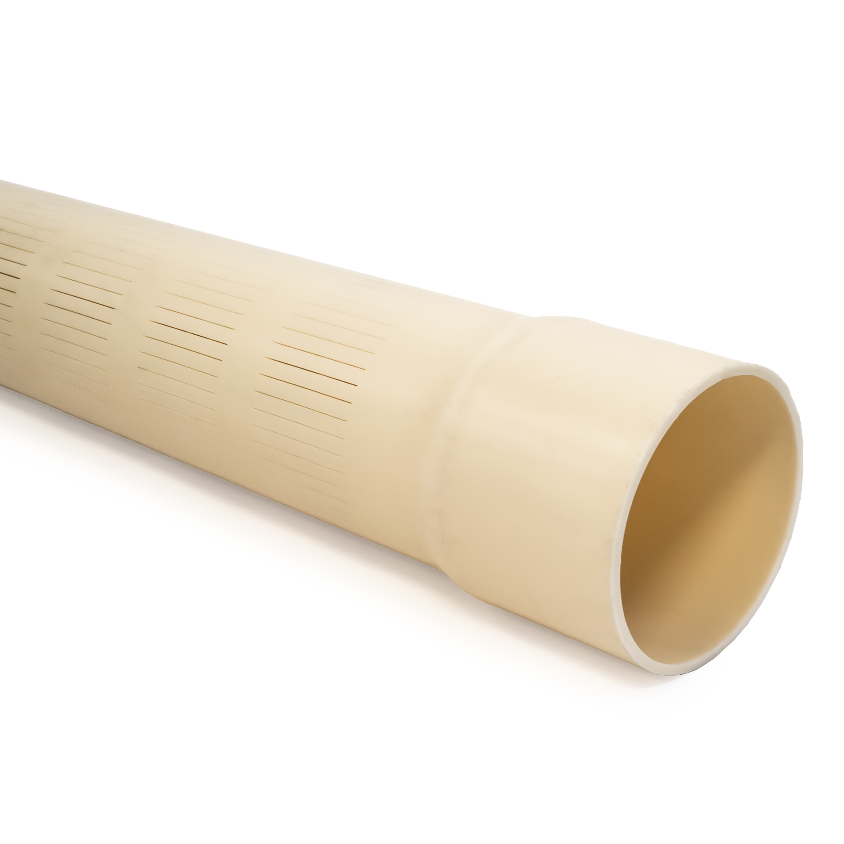 Filterbuis 63 x 2.5 mm, 5 m-0.3 mm, 5 m