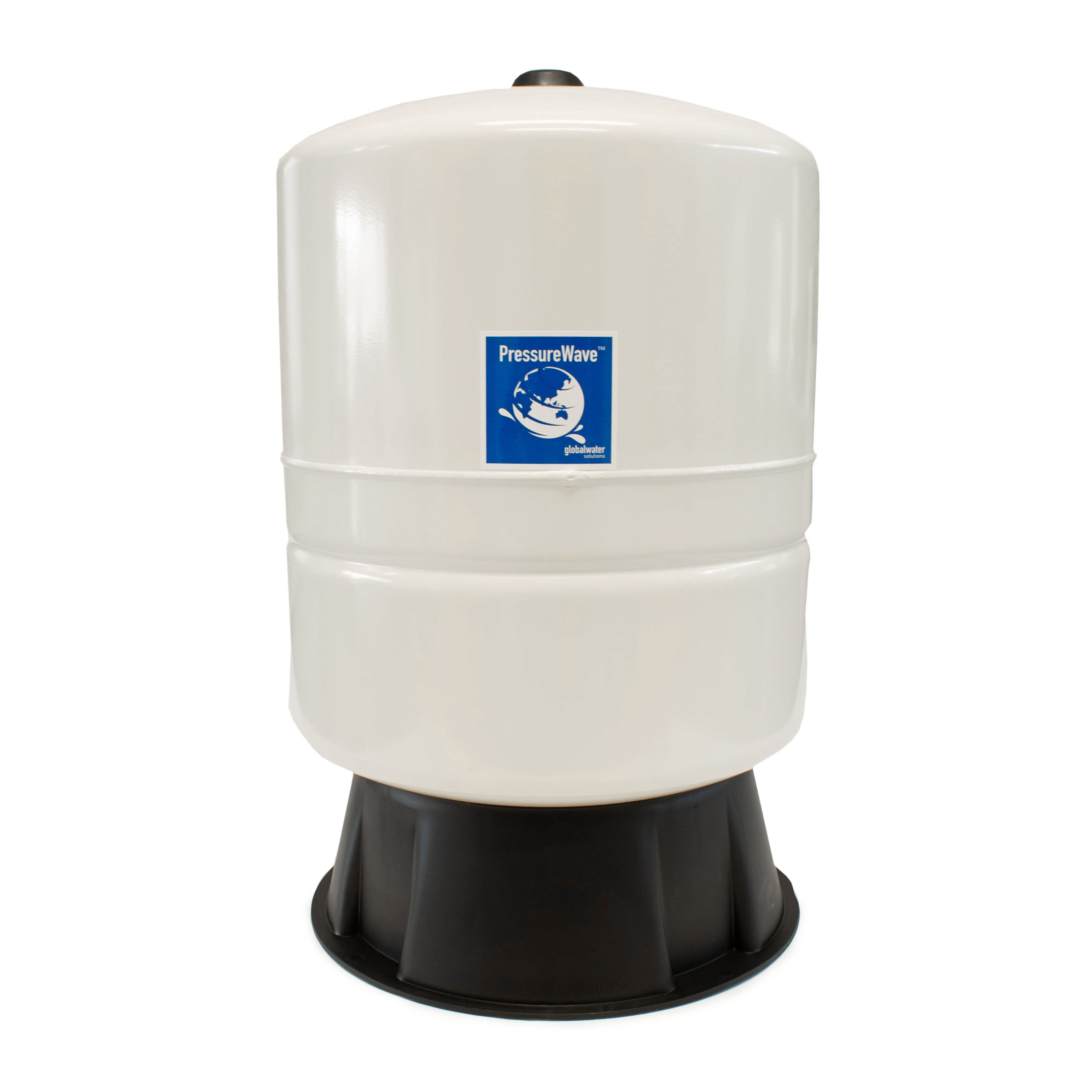 Membraanvat, Pressurewave, 2L, vert. 1