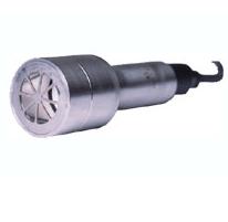 STS niveausonde + 10 mtr. kabel