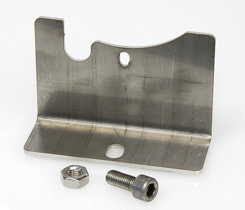 DSD2 steun FEKA VS 550-1200