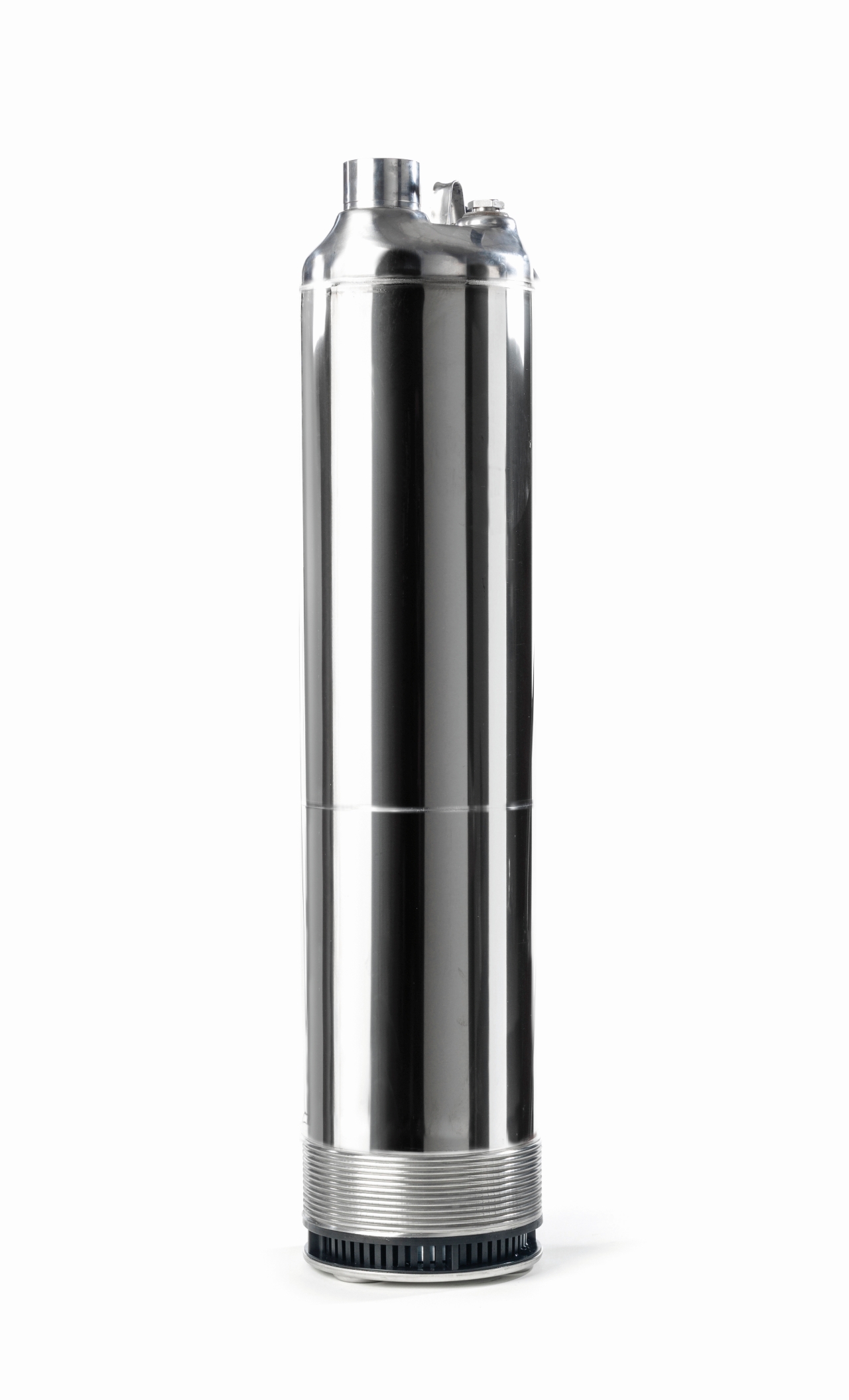 Bronpomp 5", type Pulsar 30/50 M-NA