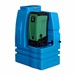 DAB Esytank 300 breektank voor Esybox