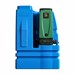 DAB Esytank 300 breektank voor Esybox