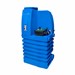 DAB Esytank 500 breektank voor Esybox