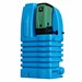 DAB Esytank 500 breektank voor Esybox