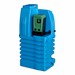 DAB Esytank 500 breektank, Esybox Mini 3