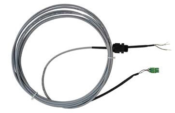 DAB DConnect USB Kabel Active Driver