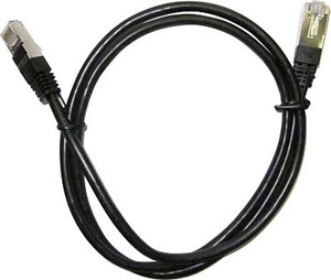 DAB DConnect USB Kabel ADAC