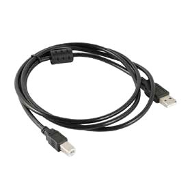 DAB DConnect USB Kabel E.BOX