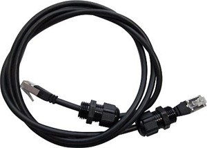 DAB DConnect USB Kabel MCE
