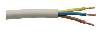DAB DConnect USB Kabel Evoplus 15 m