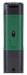 DAB DTron 2 35/90 onderwaterpomp
