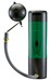 DAB DTron 2 35/90 onderwaterpomp