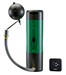 DAB DTron 3 45/90 onderwaterpomp