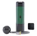 DAB Esybox Diver 55/120X onderwaterpomp