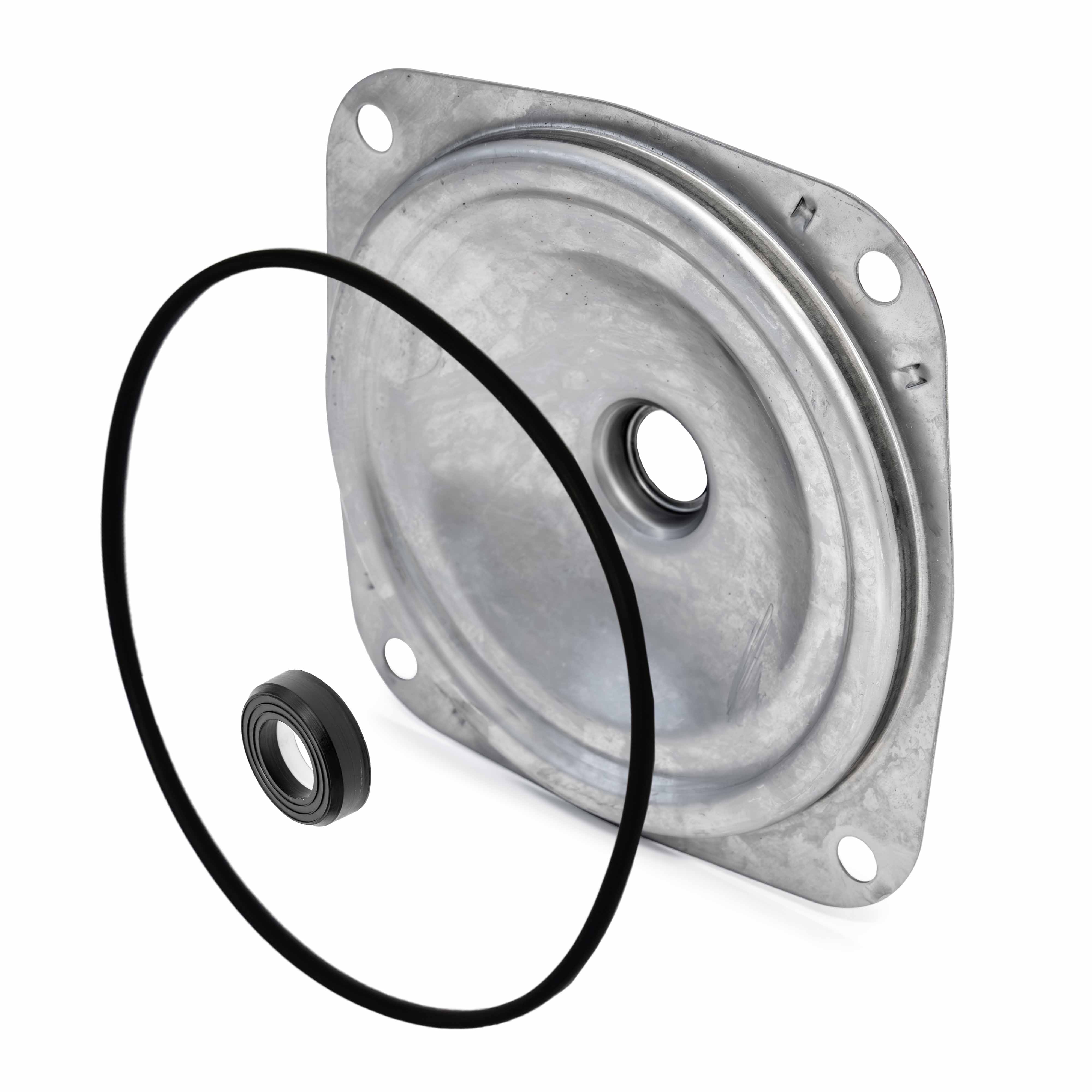 mech. dicht. 13 mm Jet 82-102-112-92-132