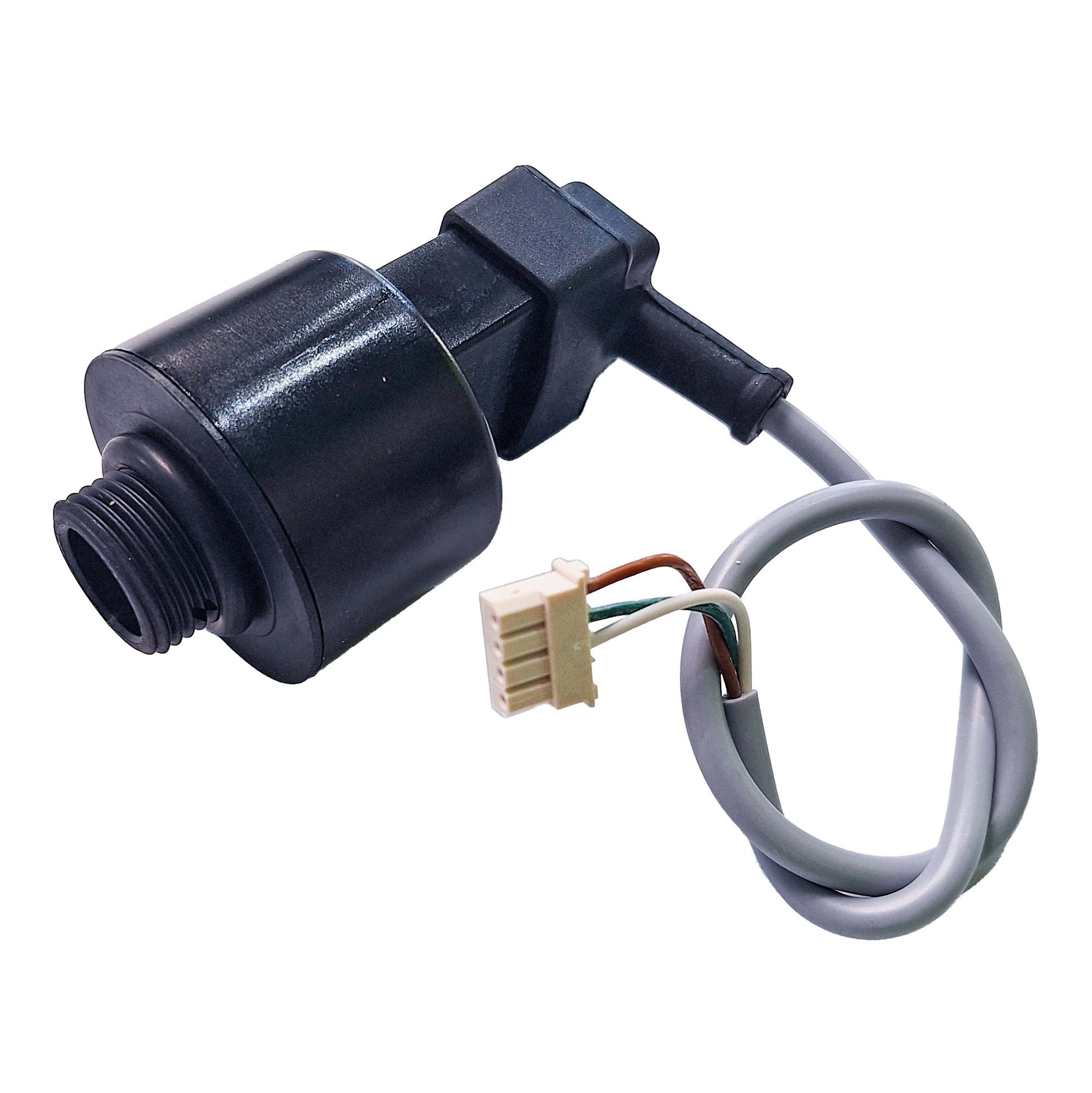 Pressure Sensor Ass. Esybox