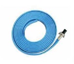 Kabel 6" DAB bronpomp 4x4 mm2, 20 m