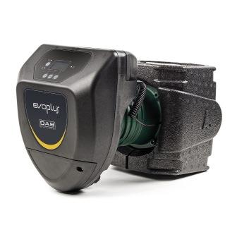 Circulatiepomp, EVOPLUS B 120/220.32 m