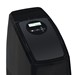 Waterontharder Jane Midi 18 L