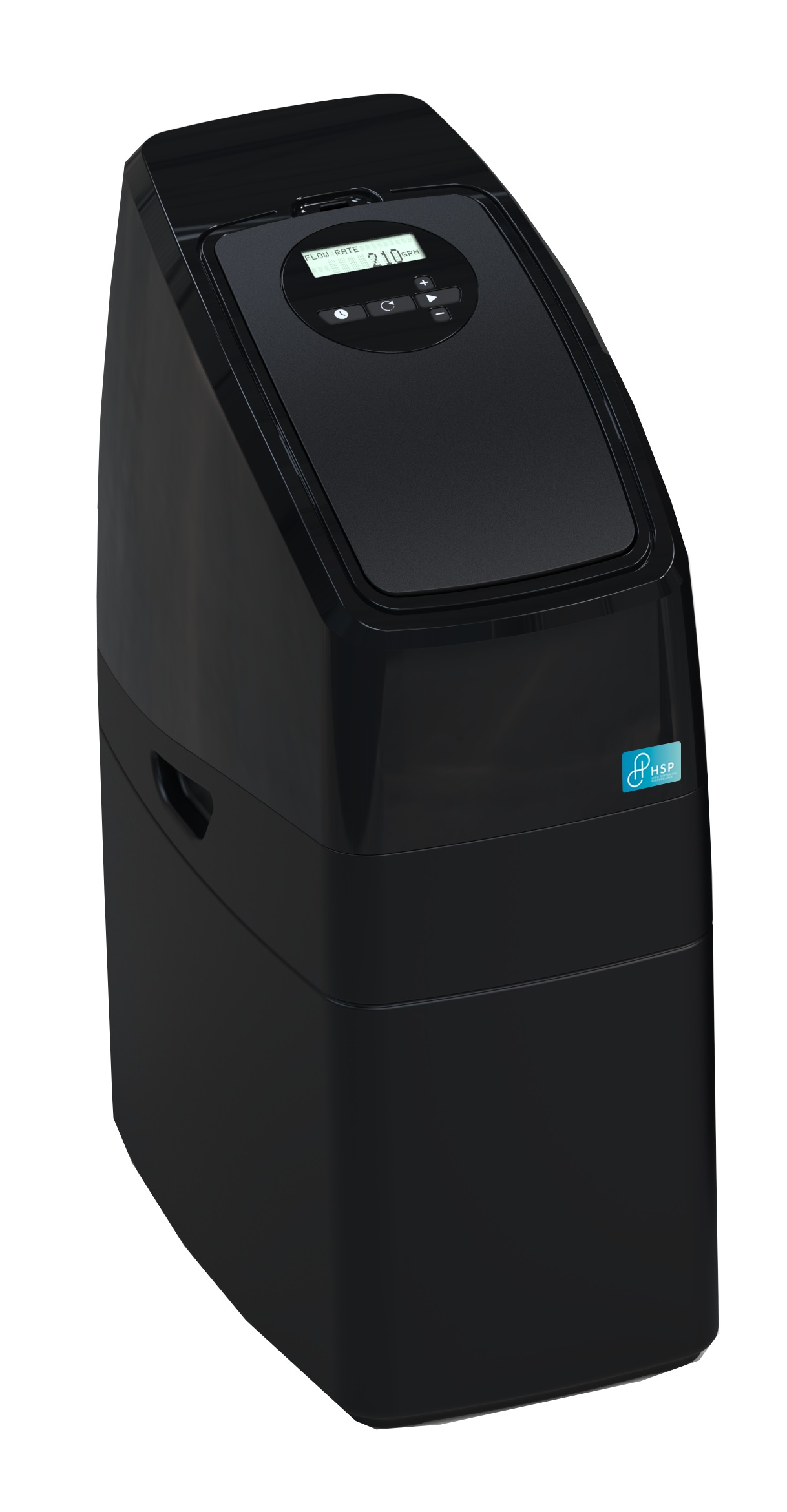 Waterontharder Jane Mini 10 L