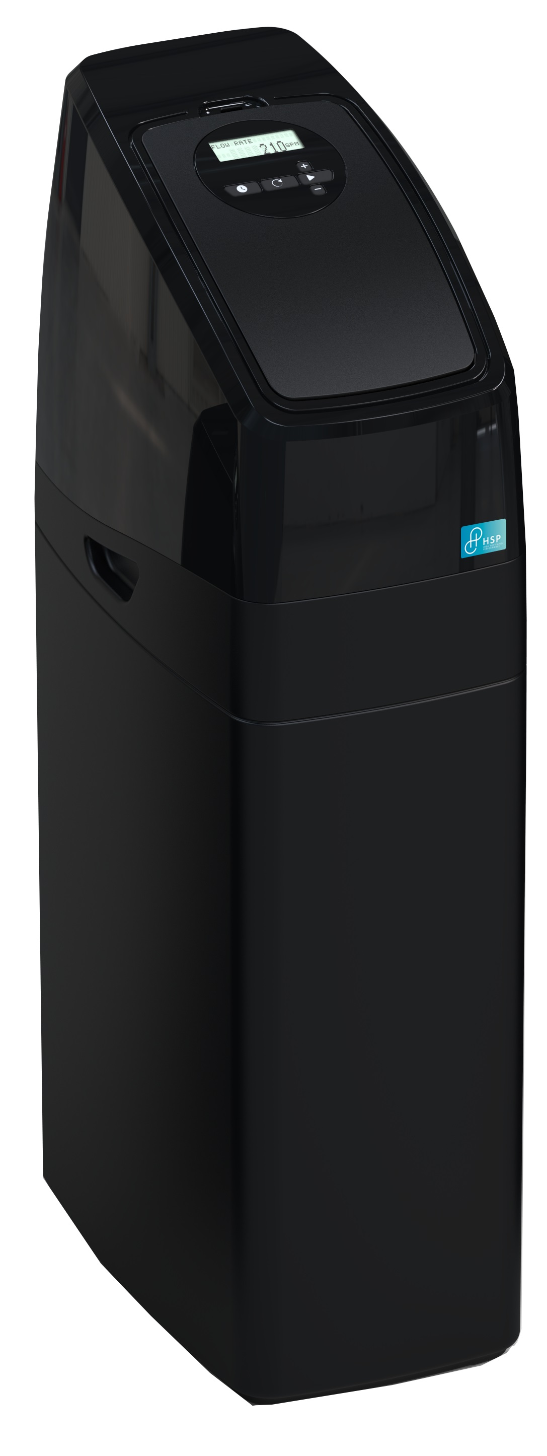 Waterontharder Jane Midi 18 L