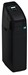 Waterontharder Jane Midi 18 L