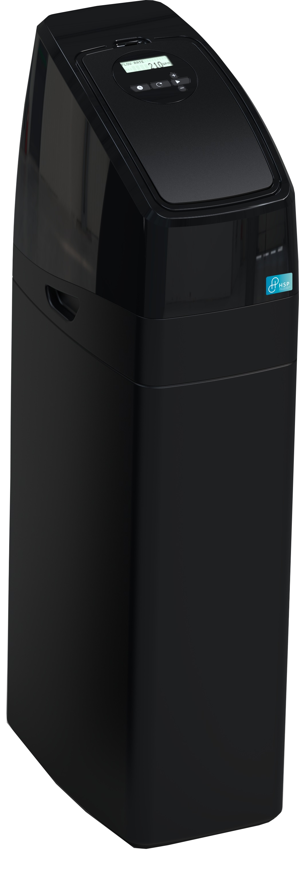 Waterontharder Jane Maxi 22 L