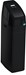 Waterontharder Jane Maxi 30 L