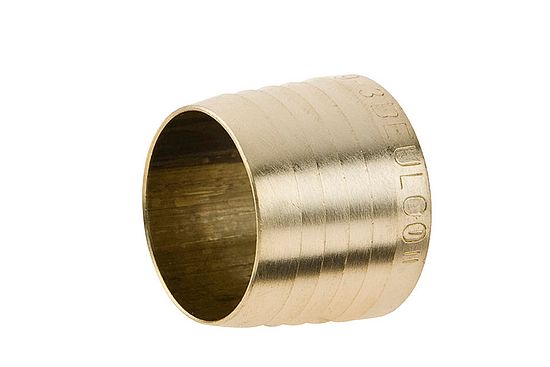 Beulco Steunbus 32 x 1,9-2,0 SDR17