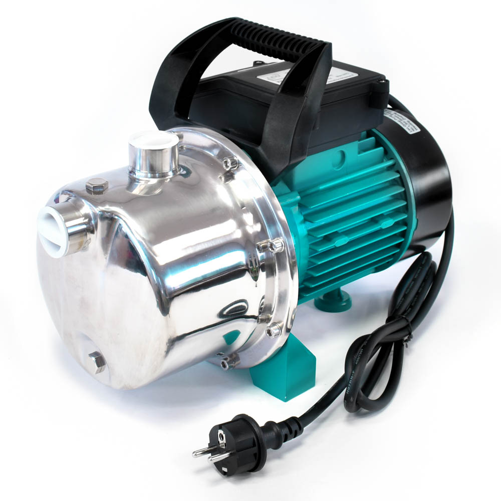 LEO XKJ904S Gardenpomp
