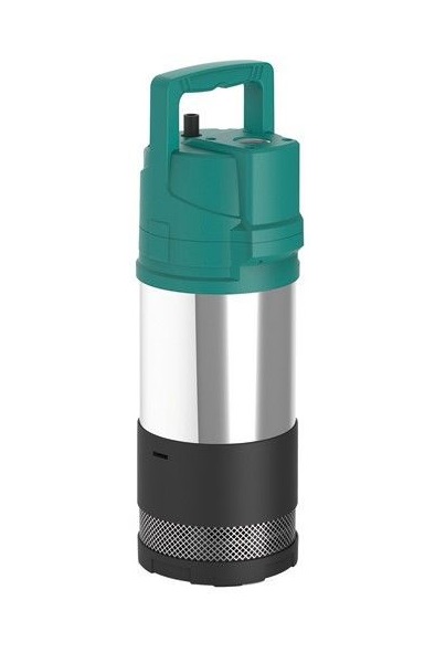 LEO drukdompelpomp LKS-1102SE korf