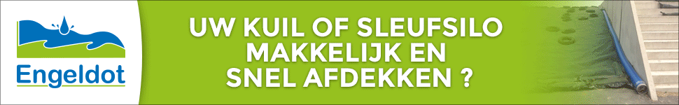 kuilafdekslang