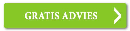 gratis advies gratis advies