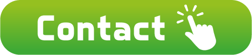 Kom in contact met onze specialisten op het gebied van sportveldberegening!