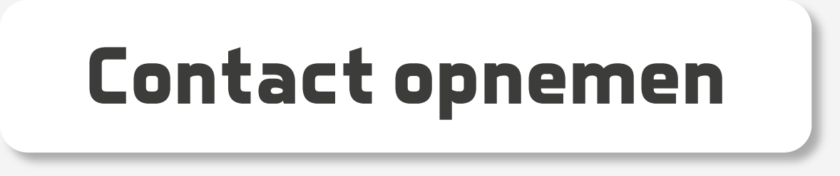 Neem contact op met onze pvc groothandel Neem contact op met onze pvc groothandel