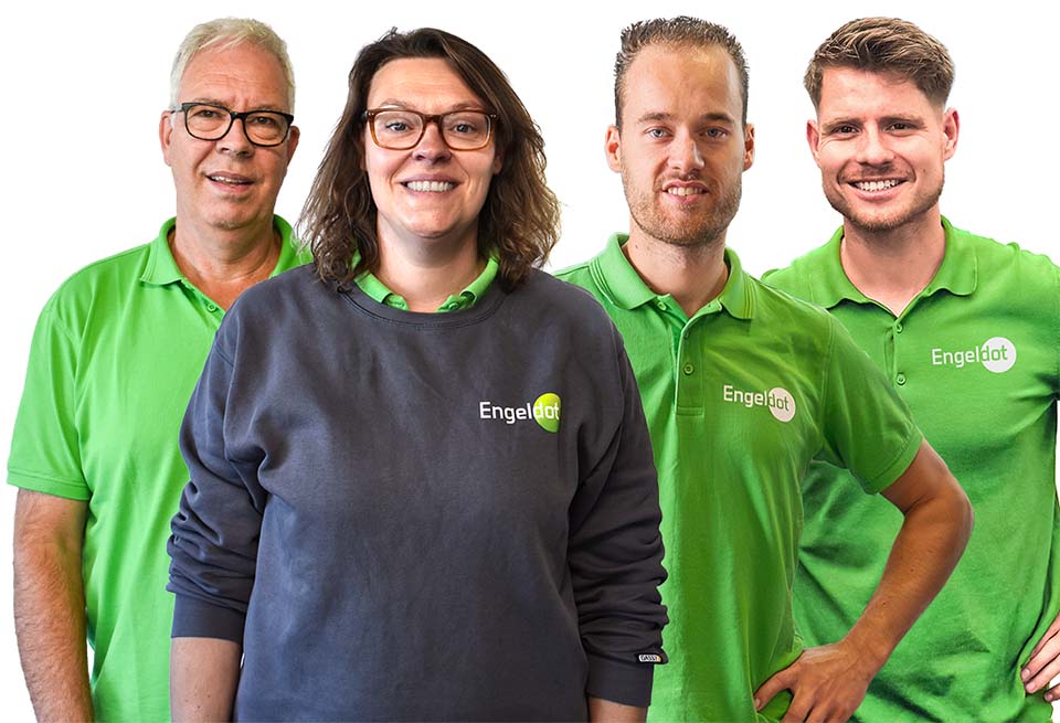 Team Aalten