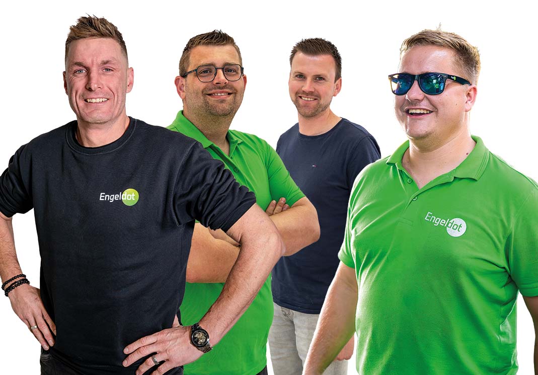 Team Zuidwolde