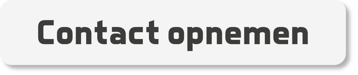 Neem contact op met onze pvc groothandel Neem contact op met onze pvc groothandel